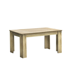 Mesa Dining Table 6 seaters